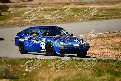 media/Feb-10-2024-Speed Ventures (Sat) [[60d640a62a]]/Green Group/Session 2 (Turn 3)/